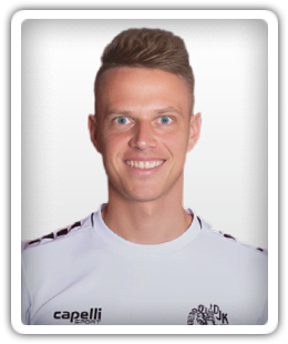 Dominik Haller