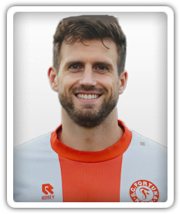 Mario Weber