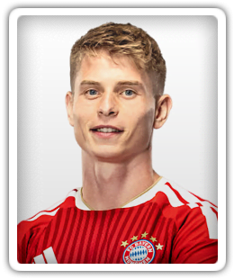 Anton Heinz