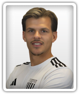 Nicolas Hirschberger