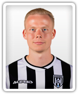Jannes Wieckhoff