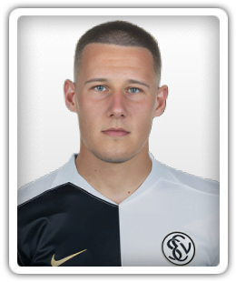 Lukas Pinckert