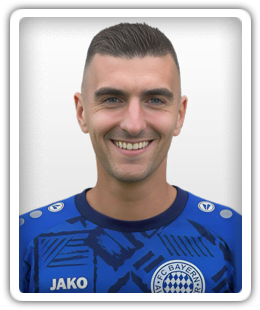 Almir Ziga