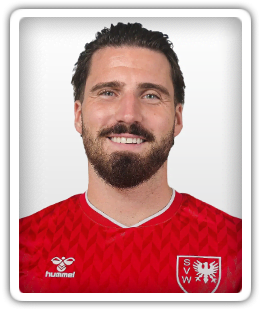 Patrick Papachristodoulou