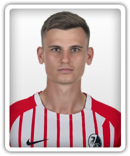 Yannik Engelhardt