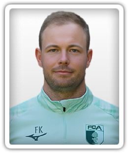 Felix Kling