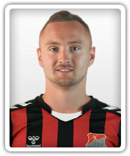 Marco Nickel