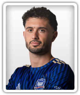 Fabio Maiolo