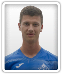 Tim Bergmiller