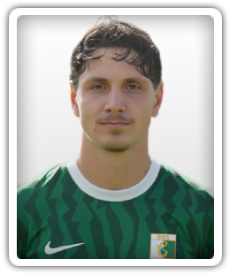 Elias Kratzer