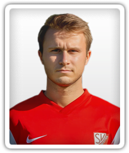 Yannick Günzel