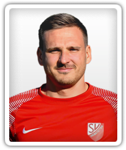 Lukas Riglewski