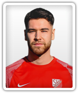 Simon Werner