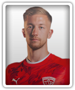 Tobias Sztaf