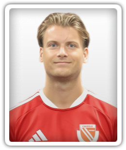 Moritz Hannemann
