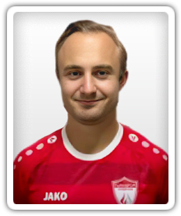 Simon Gartmann