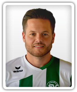 Christian Brückl