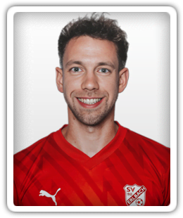 Leonhard Thiel