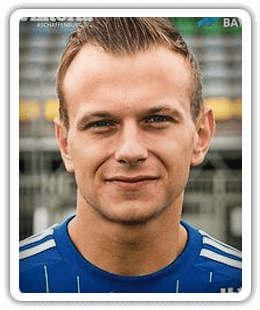 Daniel Meßner