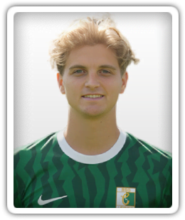 Christoph Maier