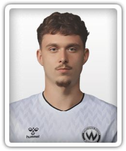 Denis Ade