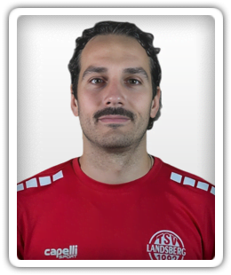 David Bauer