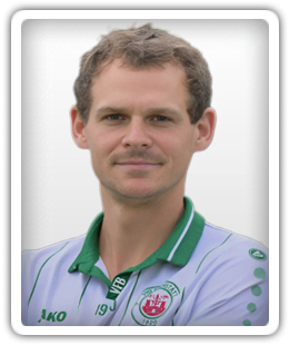 Florian Lamprecht