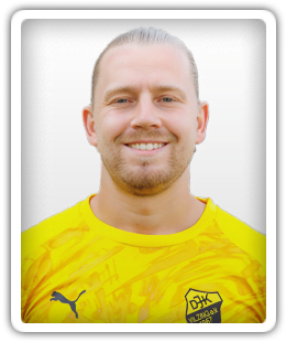 Jakob Zitzelsberger