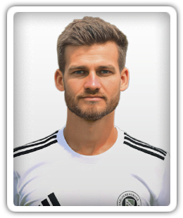 Niklas Reutelhuber