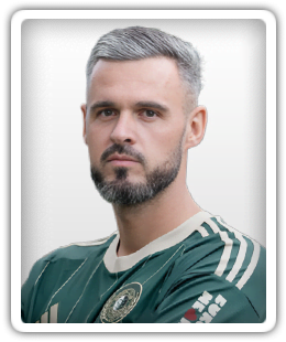 Maximilian Göbhardt