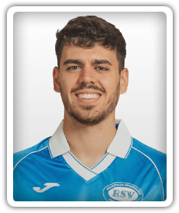 Aleksandar Bilbija