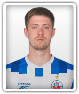 Jonas Dirkner