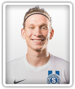 Franz Bobkiewicz