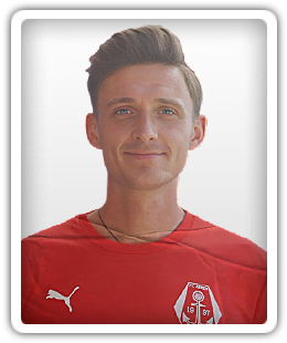 Valentin Rode