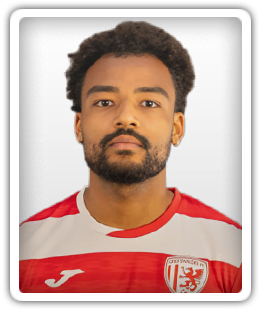 Fabrice Montcheu