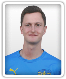 Pascal Sauer