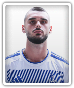 Rasim Bulic
