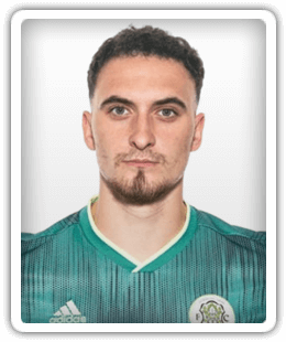Michael Müller