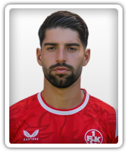 Semih Þahin