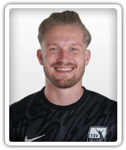 Jan Schulz