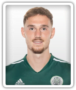 Philipp Schuck
