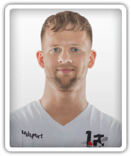 Christoph Batke