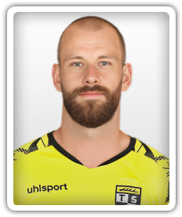 Marcel Binanzer