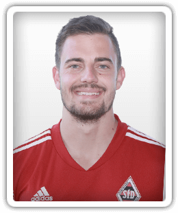 Leon Gunst