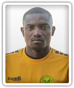 Francis Ubabuike