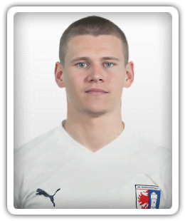 Sebastian Schmitt