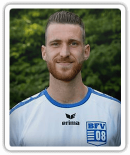 Tim Cellarius