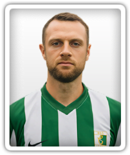 Tim Kießling