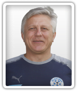 Thorsten Stoll