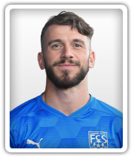 Niklas Kiene